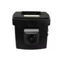 Universal Car Driving Recorder DVR